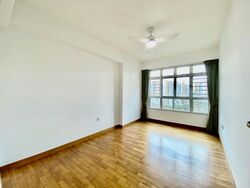 Blk 665C Waterway Woodcress (Punggol), HDB 5 Rooms #613329231